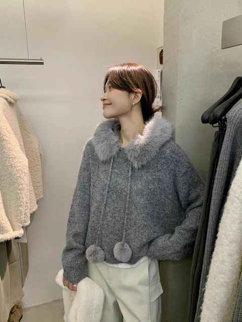 cj02YXM5YmNoM3VzdHJlJnM9anA4JnQ9ZCZ1PTFqZm92aGVvZzQ2ZzAmaT0xbw