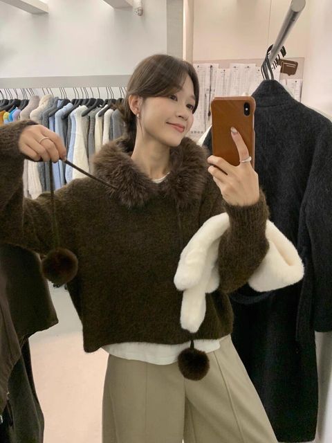 cj0tMjNrNWk2OHM0bzhsZSZzPWpwOCZ0PWQmdT0xamZvdmhnMGs0NmcwJmk9MTg