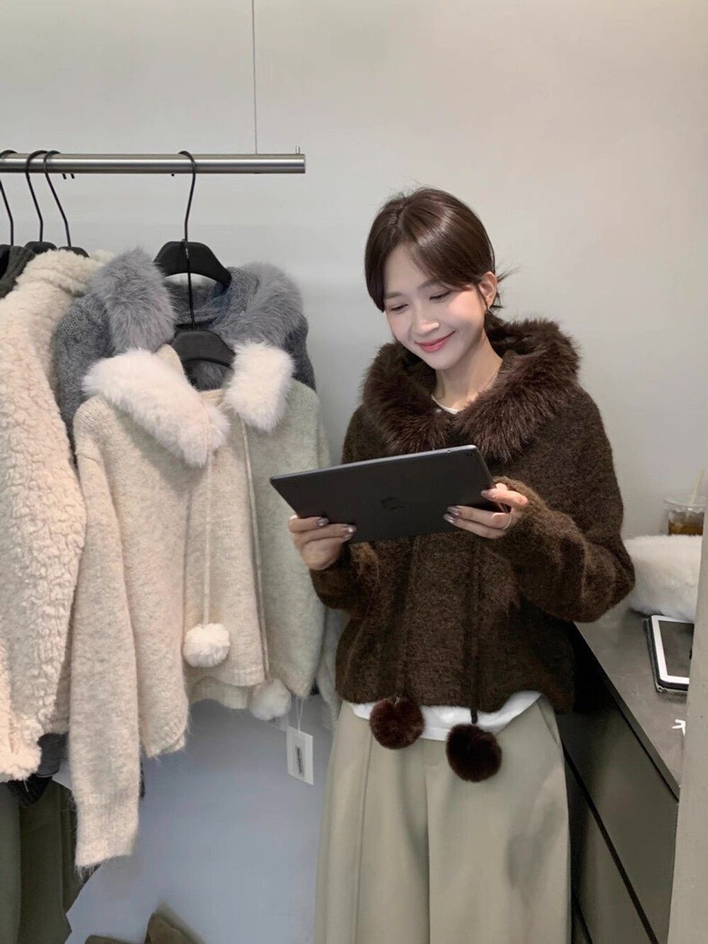 cj0tMzR2ZzY4cHIyMTgxbSZzPWpwOCZ0PWQmdT0xamZvdmhndm80NmcwJmk9MTQ