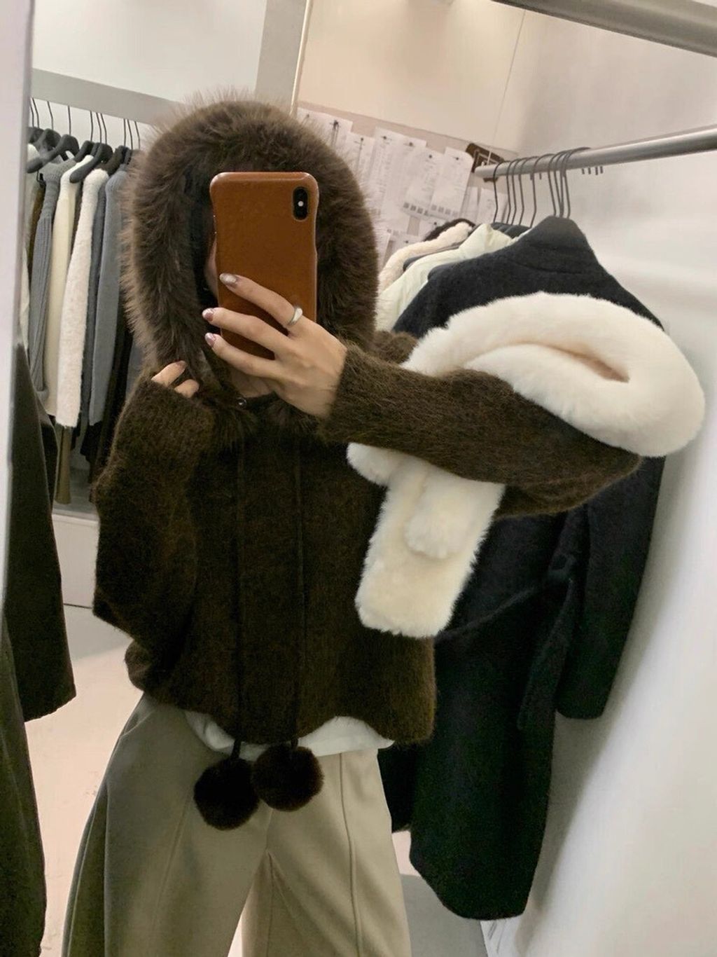 cj0tNGE1cGE1MzczdTJicyZzPWpwOCZ0PWQmdT0xamZvdmhqMjA0NmcwJmk9MW8