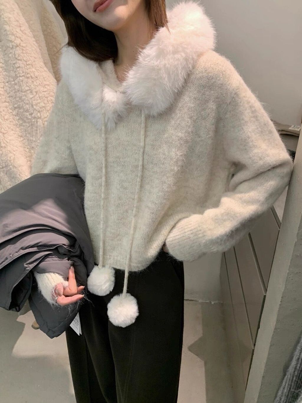 cj0tNGdkMjVpYnA1ZG51ZyZzPWpwOCZ0PWQmdT0xamZvdmhrNzA0NmcwJmk9MTg