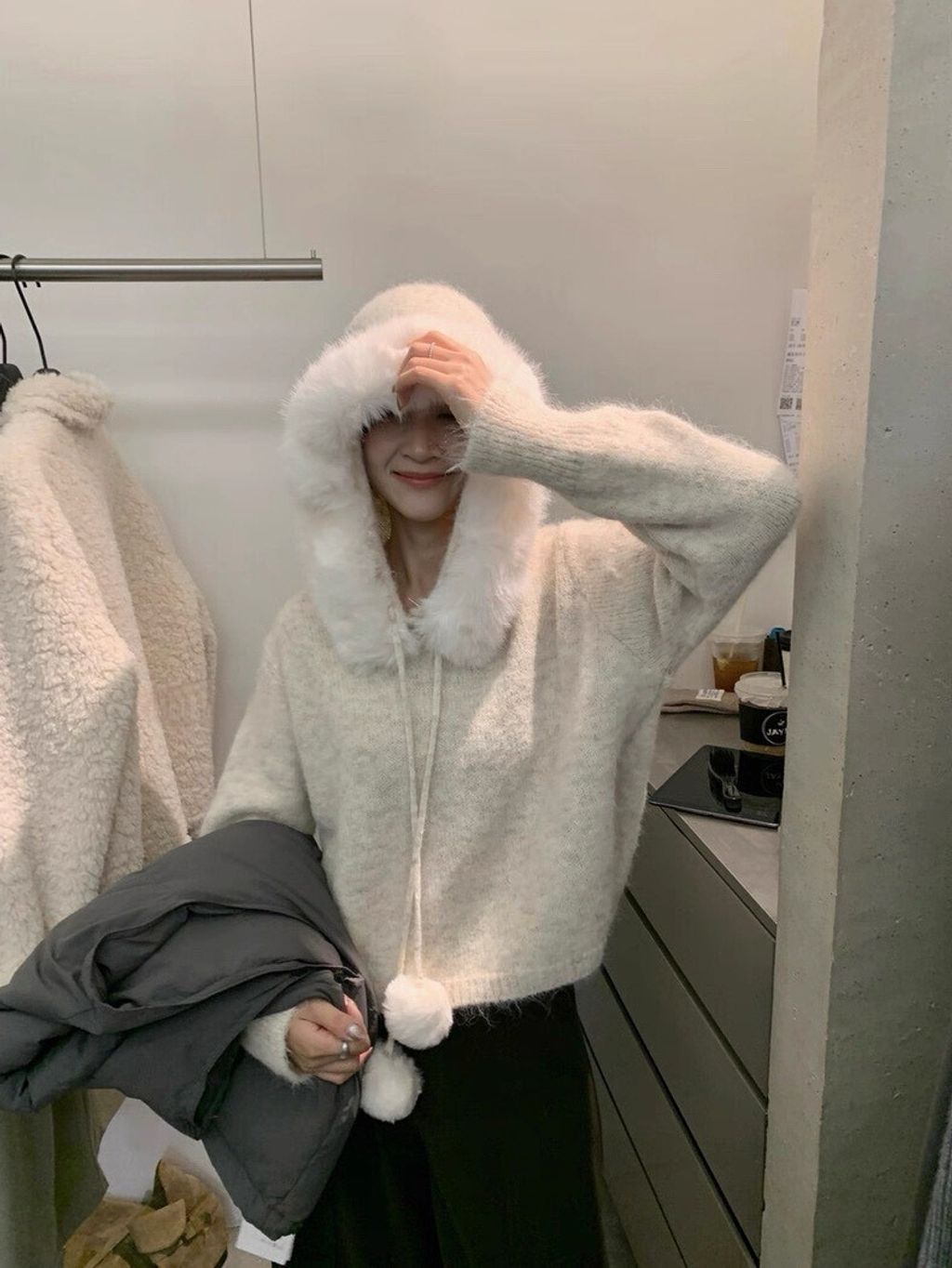 cj0tNXNkZjI3cmhhNzhpciZzPWpwOCZ0PWQmdT0xamZvdmhsNmc0NmcwJmk9MWc