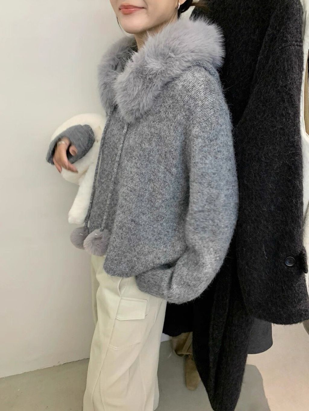 cj0tNTE2bTh2aXQ5Nm0yaiZzPWpwOCZ0PWQmdT0xamZvdmhtNHM0NmcwJmk9aw