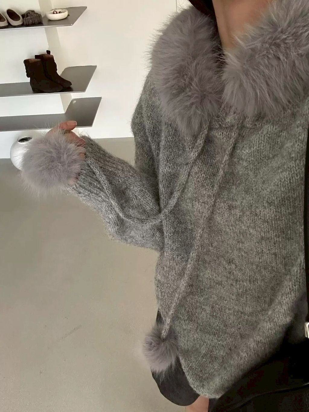 cj0yMDFvb21zOWsyNWMyJnM9anA4JnQ9ZCZ1PTFqZm92aG44NDQ2ZzAmaT0xZw