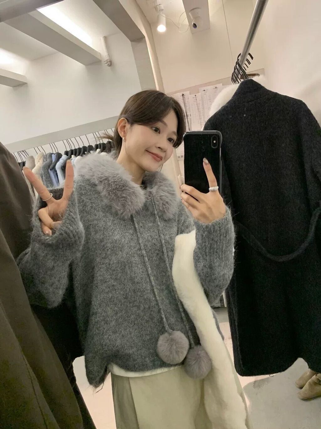 cj0tNGU5M3ZnMjYyOTkzMyZzPWpwOCZ0PWQmdT0xamZvdmhva3M0NmcwJmk9Mmc