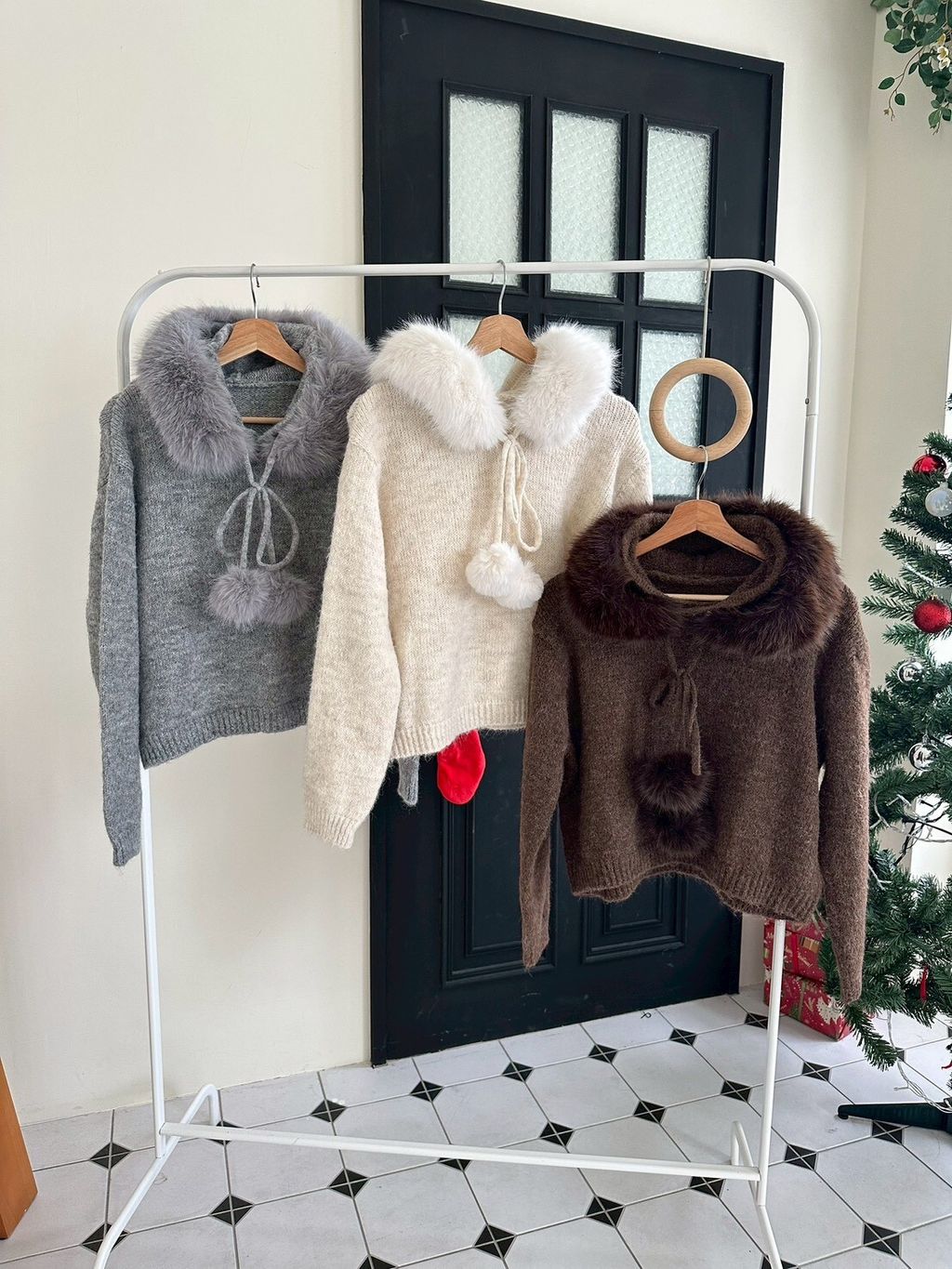 cj0zaTMzMG45dDU2NnVxJnM9anA4JnQ9ZCZ1PTFqZm92aHF2YzQ2ZzAmaT0yMA