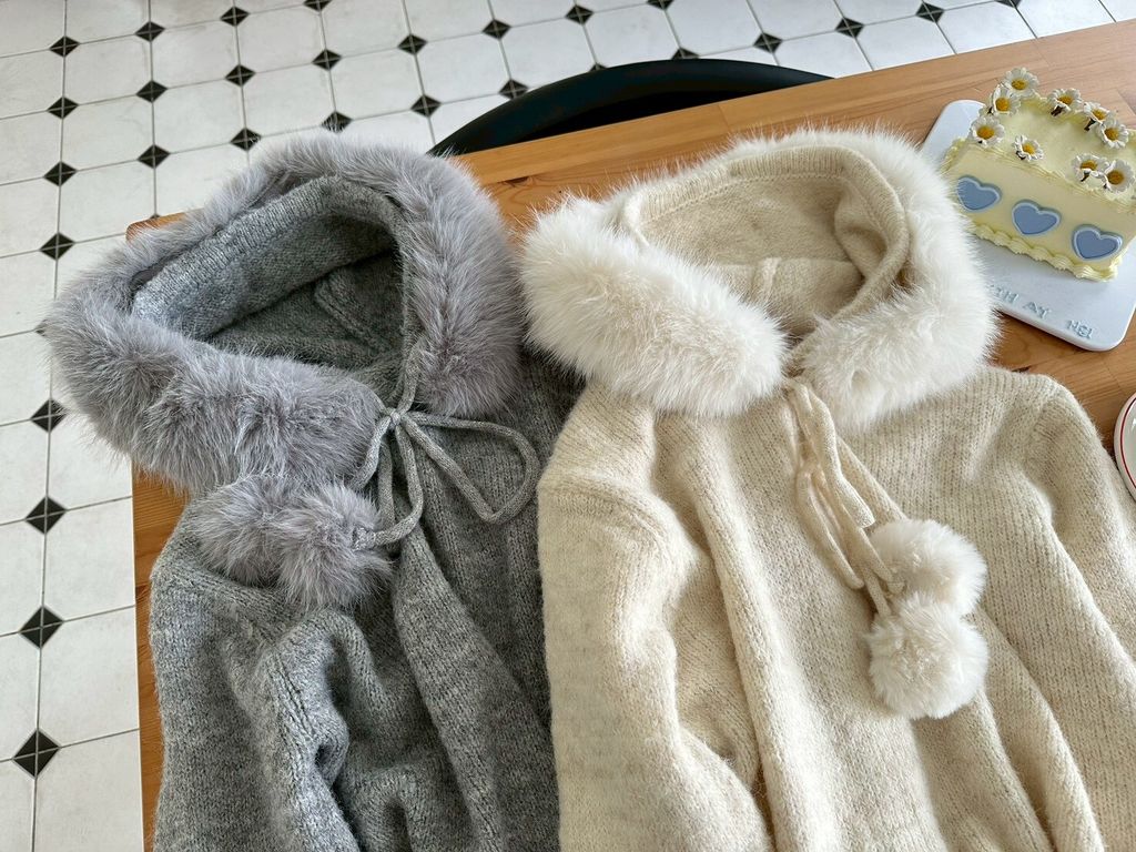 cj0tNGEzNDNzdm5qZGkxJnM9anA4JnQ9ZCZ1PTFqZm92aHVrNDQ2ZzAmaT0w