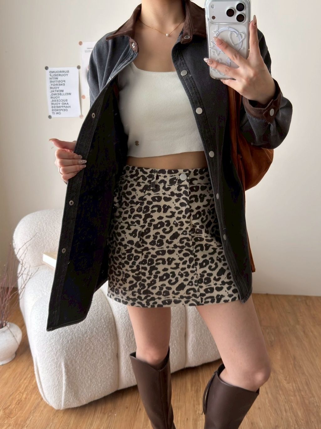 cj1vNmoycm5sZ3NpcGQmcz1qcDgmdD1kJnU9MWpmcDVsYWs4NGRnMCZpPWs