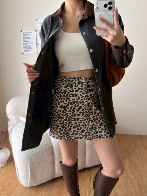 cj1vNmoycm5sZ3NpcGQmcz1qcDgmdD1kJnU9MWpmcDVsYWs4NGRnMCZpPWs