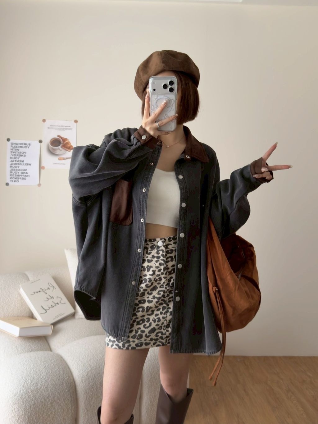 cj0tN2pucms4OWhxN3QwdiZzPWpwOCZ0PWQmdT0xamZwNWxiMW8zZDAwJmk9Mjg