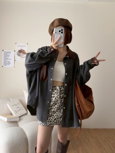 cj0tN2pucms4OWhxN3QwdiZzPWpwOCZ0PWQmdT0xamZwNWxiMW8zZDAwJmk9Mjg