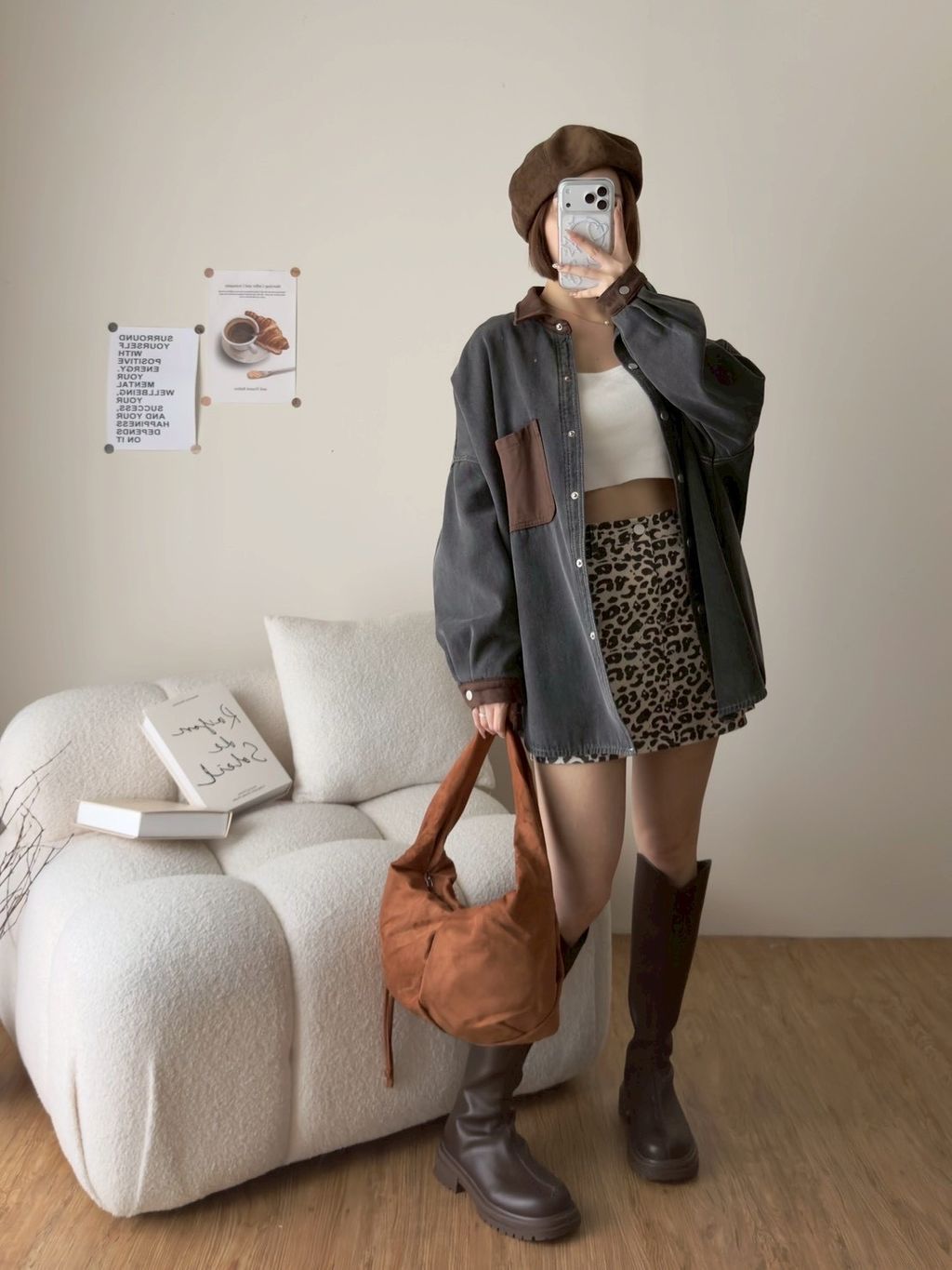 cj0zcTliZHBtOWdlcXVrJnM9anA4JnQ9ZCZ1PTFqZnA1bGl0bzRkZzAmaT1n