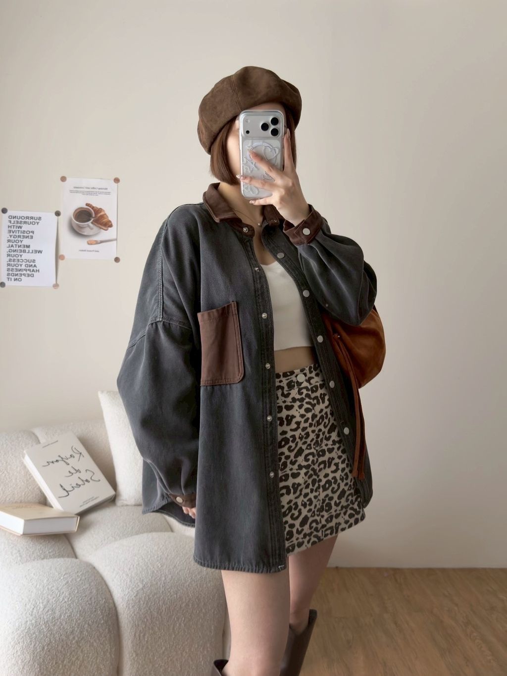 cj00NHRhMjJydmYwcWpzJnM9anA4JnQ9ZCZ1PTFqZnA1bGpjbzQyZzAmaT0xMA