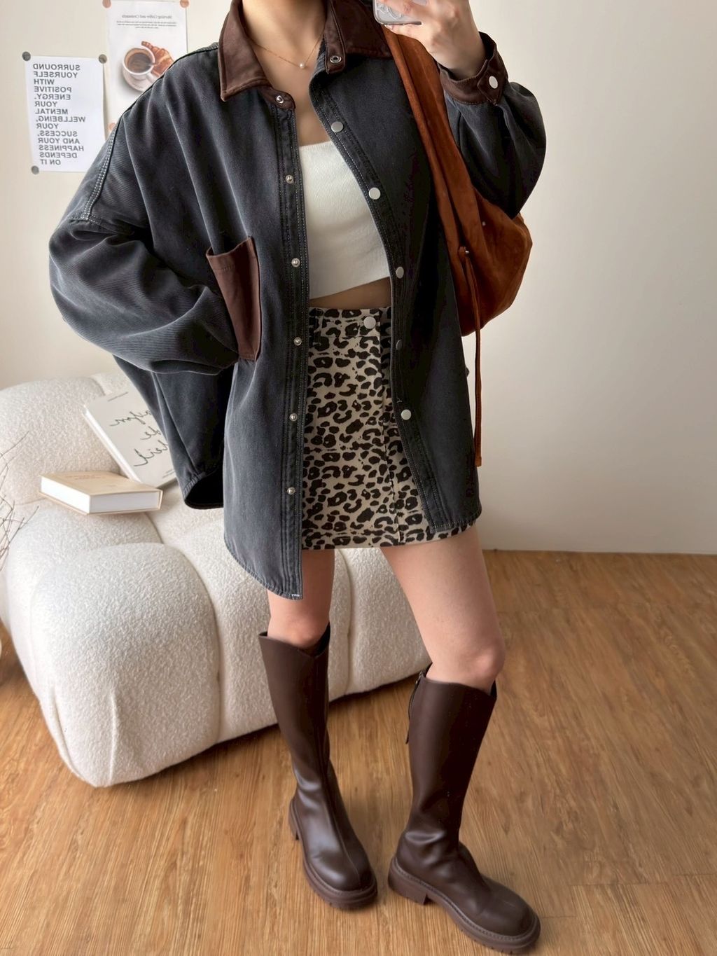 cj00ZjIyaDVibjlldGJsJnM9anA4JnQ9ZCZ1PTFqZnA1bGsxbzRkZzAmaT0yNA