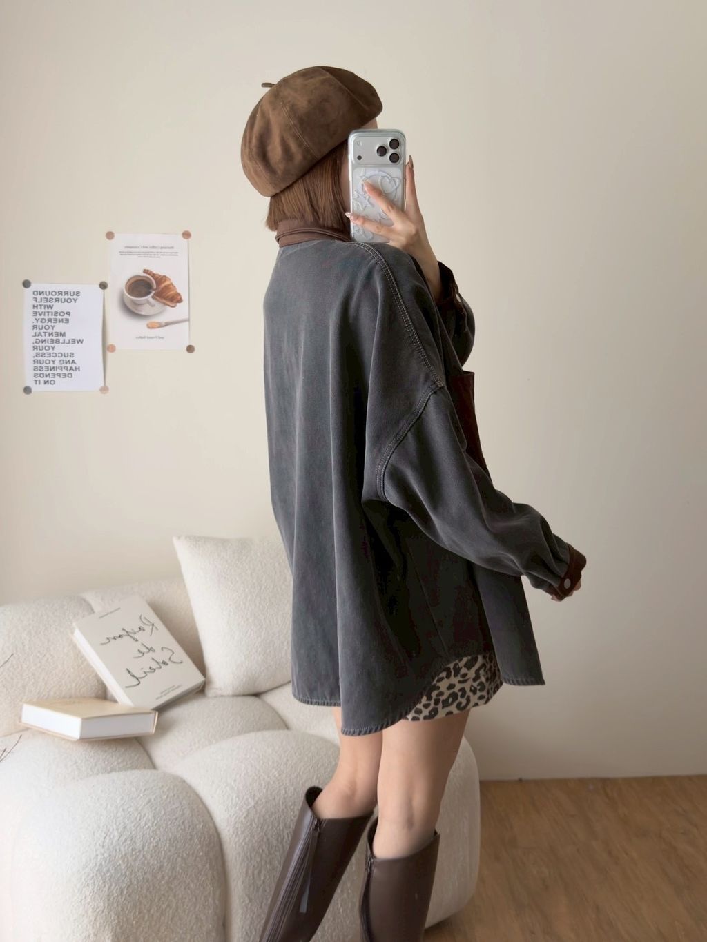 cj0tMThsajZpdG03dmIyNCZzPWpwOCZ0PWQmdT0xamZwNWxxamc0ZGcwJmk9Mmc