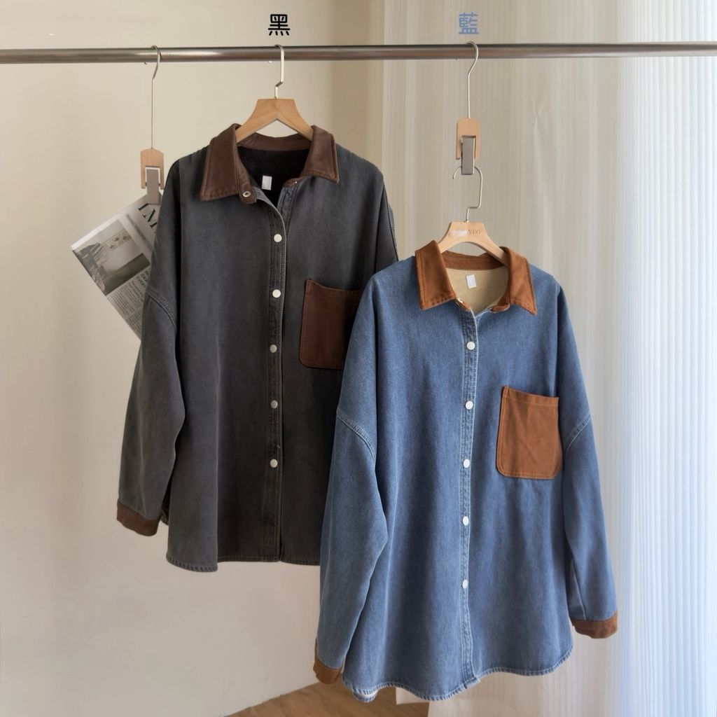 cj05b2xybDViajZxaGImcz1qcDgmdD1kJnU9MWpmcDVtMGRrNGRnMCZpPTE0