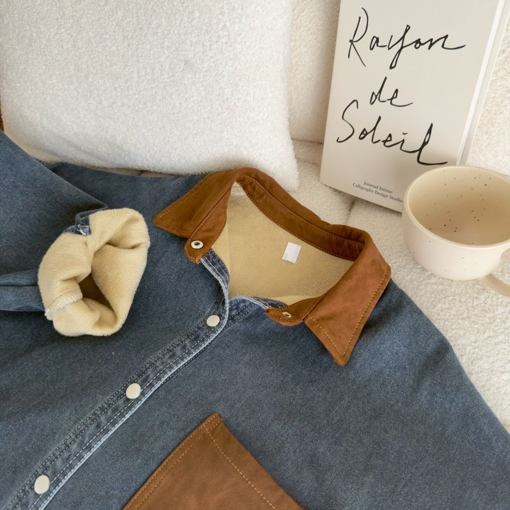 cj03MnRkcDMydmE1dXB2JnM9anA4JnQ9ZCZ1PTFqZnA1bWE5bzRkZzAmaT0xaw