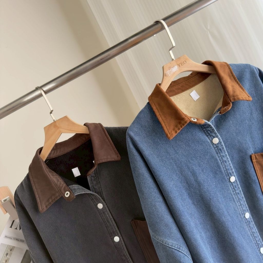 cj0yMW9mZjY2NXNrczRzJnM9anA4JnQ9ZCZ1PTFqZnA1bWFpYzNkMDAmaT0xZw