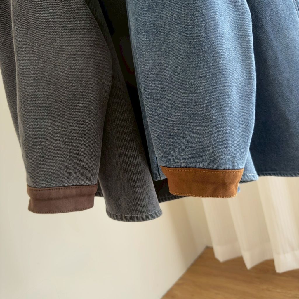 cj00dHZ1cTJnczFqZGpiJnM9anA4JnQ9ZCZ1PTFqZnA1bWFzYzQyZzAmaT0yaw