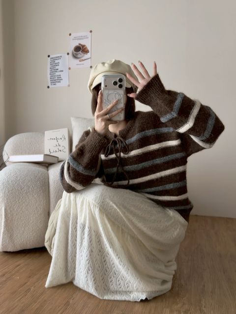 cj0tNG04aDRvMGs3dDdyNSZzPWpwOCZ0PWQmdT0xamZwNmZsZW81Y2cwJmk9aw