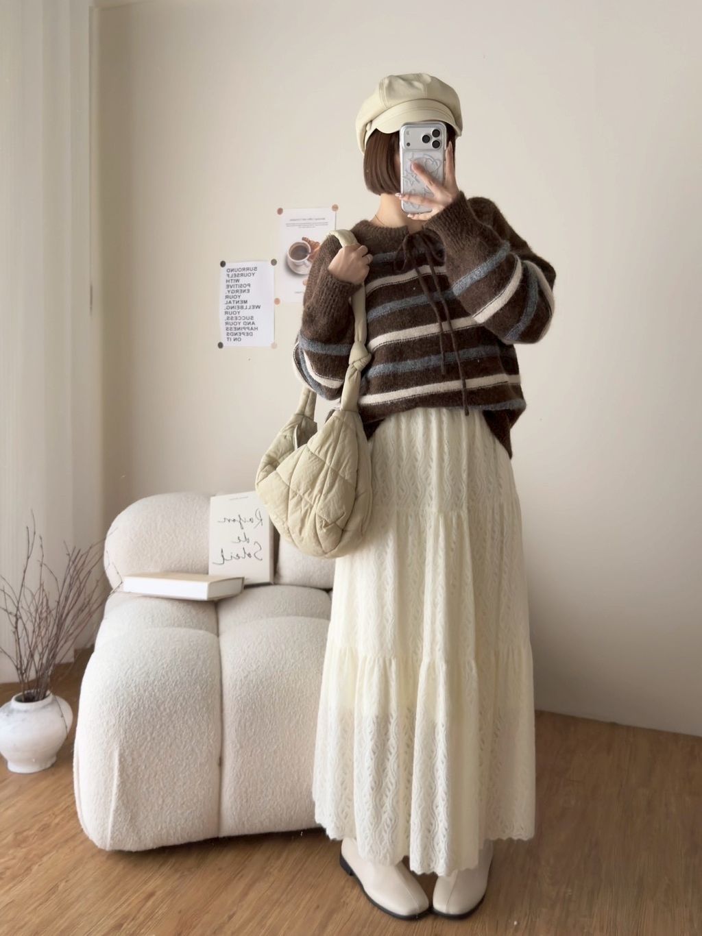 cj0tMTkyc3BvaWphODUwOCZzPWpwOCZ0PWQmdT0xamZwNmZsaHM0azAyJmk9MTI