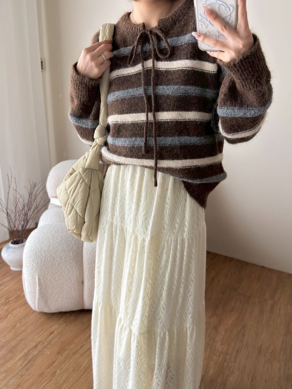 cj0tMm9qdXZxMjZjdG1xJnM9anA4JnQ9ZCZ1PTFqZnA2ZmxyZzM0ZzAmaT0w