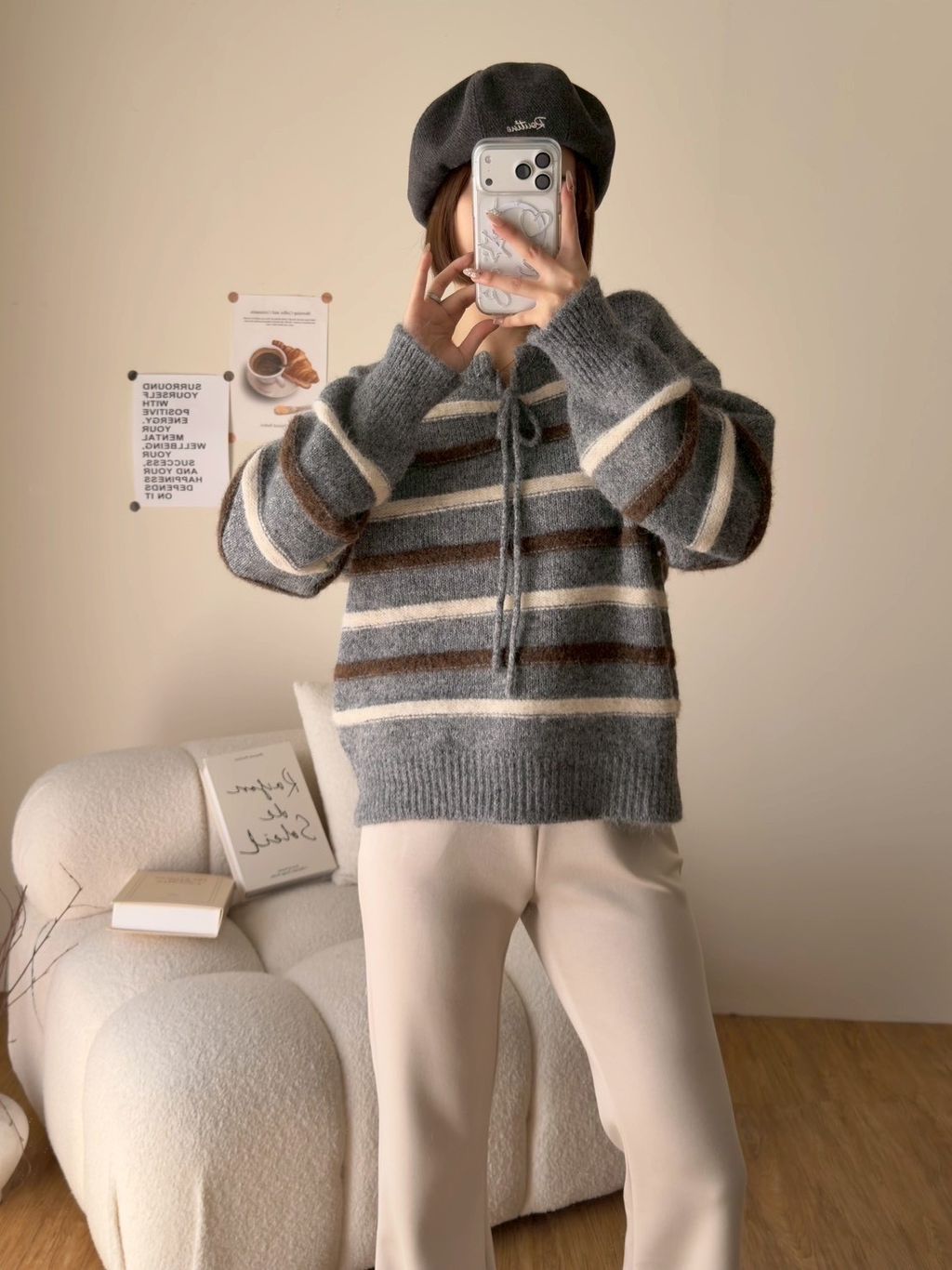 cj00ZzFsZ24xM2ZyYWJnJnM9anA4JnQ9ZCZ1PTFqZnA2Zm1wMDVjZzAmaT0yOA