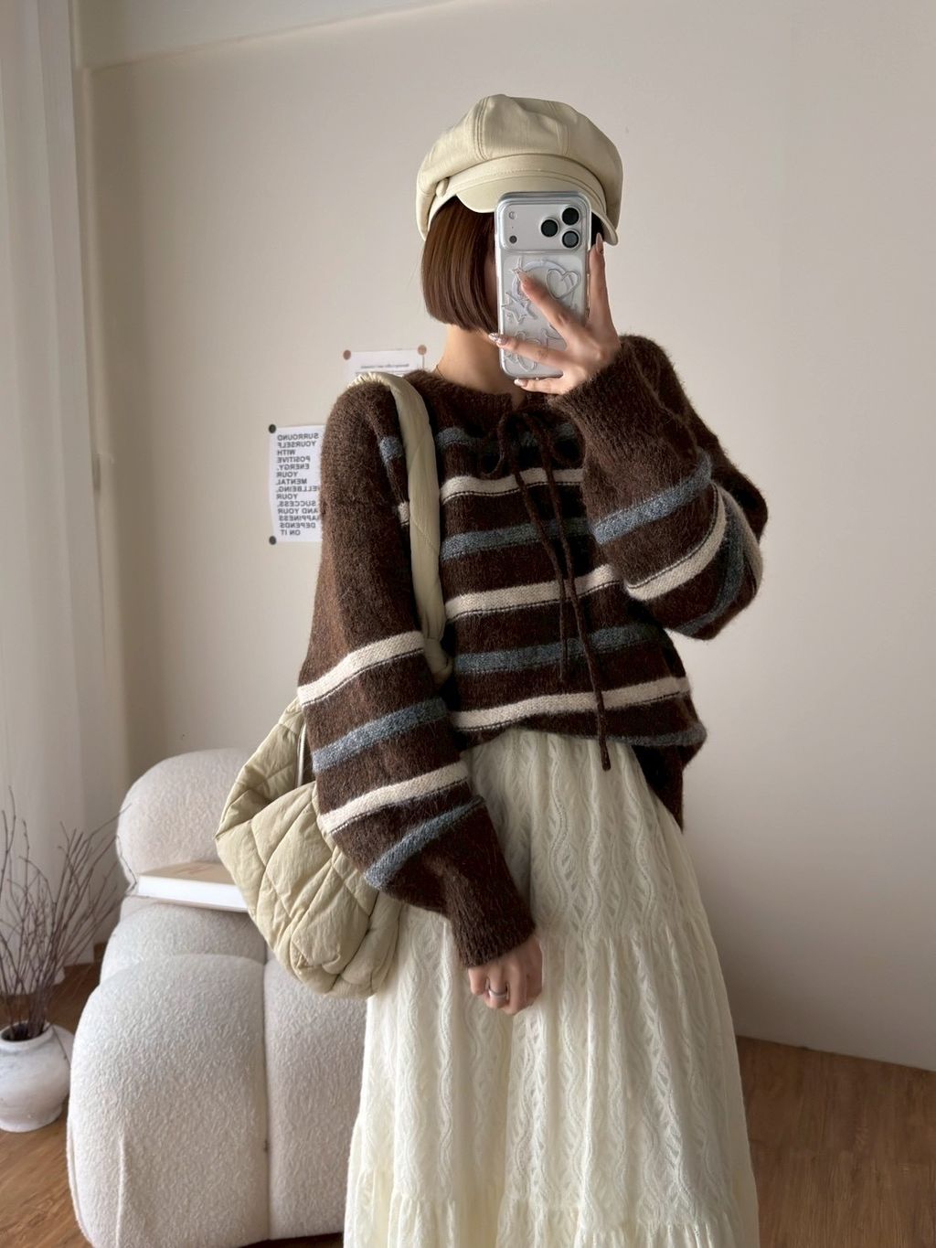 cj0tNWw2YWkyZXJ1cHQ3dCZzPWpwOCZ0PWQmdT0xamZwNmcwcmM1Y2cwJmk9Mm8