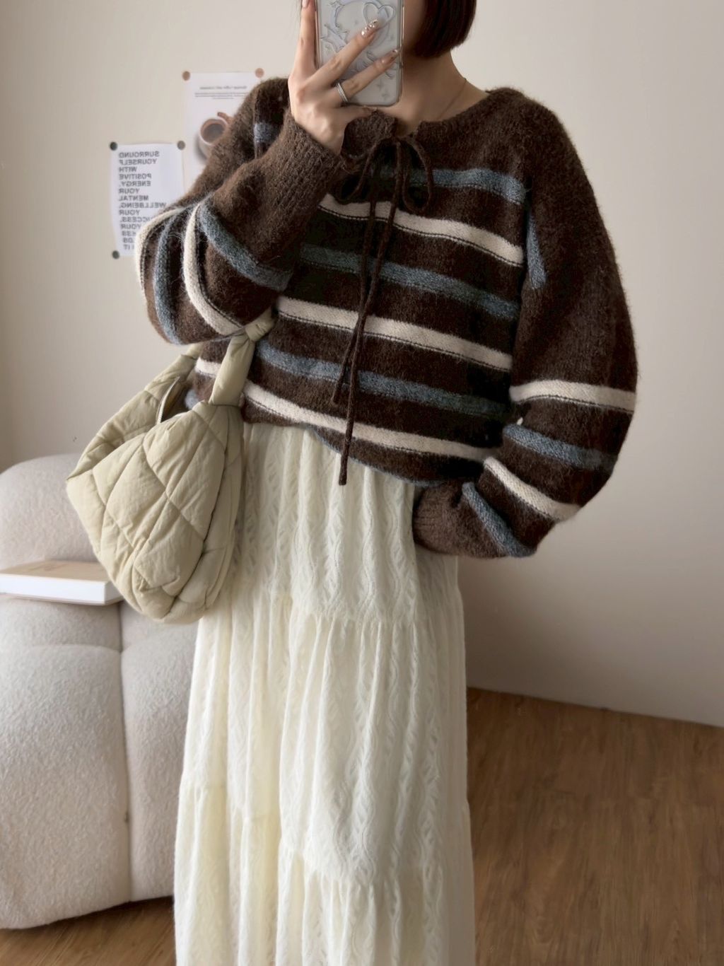 cj0yNDk1YzJzYmxrZDY4JnM9anA4JnQ9ZCZ1PTFqZnA2ZzE0MDRrMDAmaT0yYw