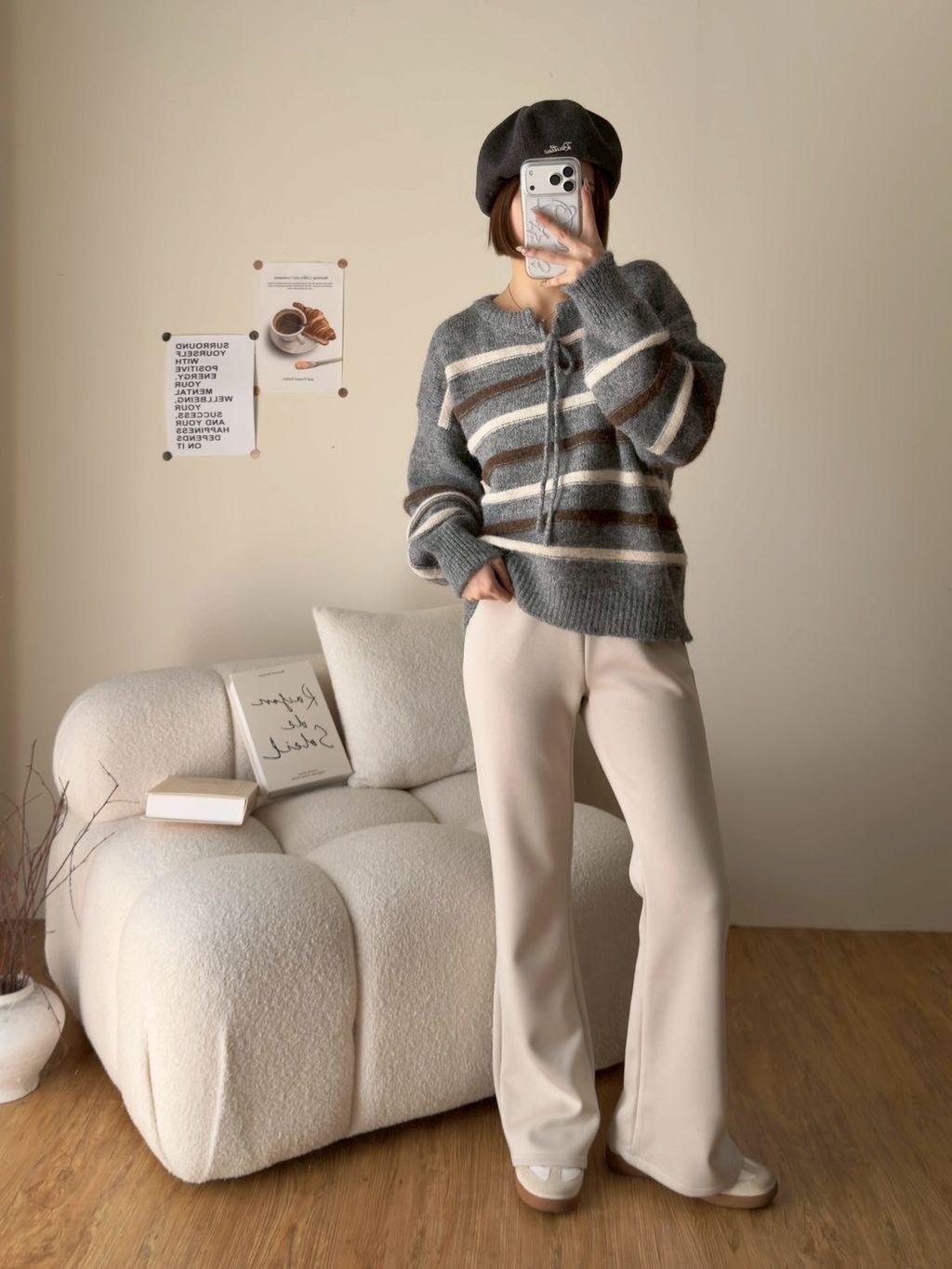 cj0tM25oNGgycW1mcXNiYyZzPWpwOCZ0PWQmdT0xamZwNmcxZDgzNGcwJmk9MTA