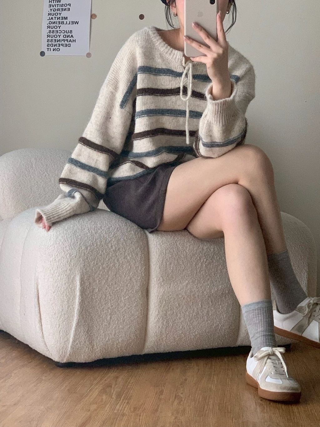 cj00Mmh2dW41OTNubHJnJnM9anA4JnQ9ZCZ1PTFqZnA2ZzNlODVjZzAmaT0xOA