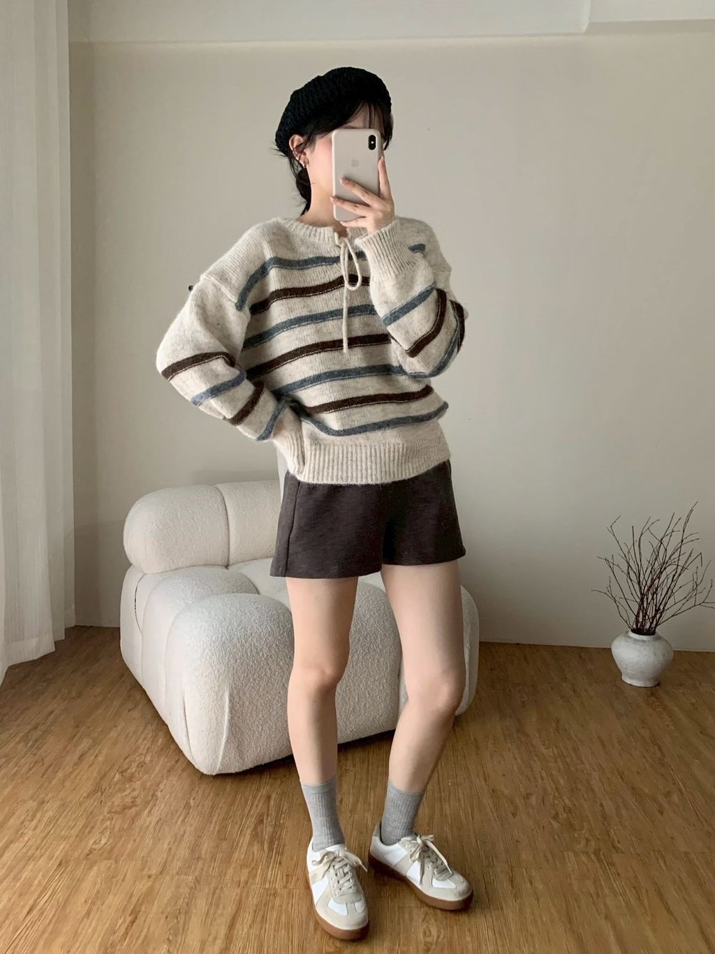 cj0tMmF0Y212dGl2OTZ0aSZzPWpwOCZ0PWQmdT0xamZwNmcyY3M0azAwJmk9Mms