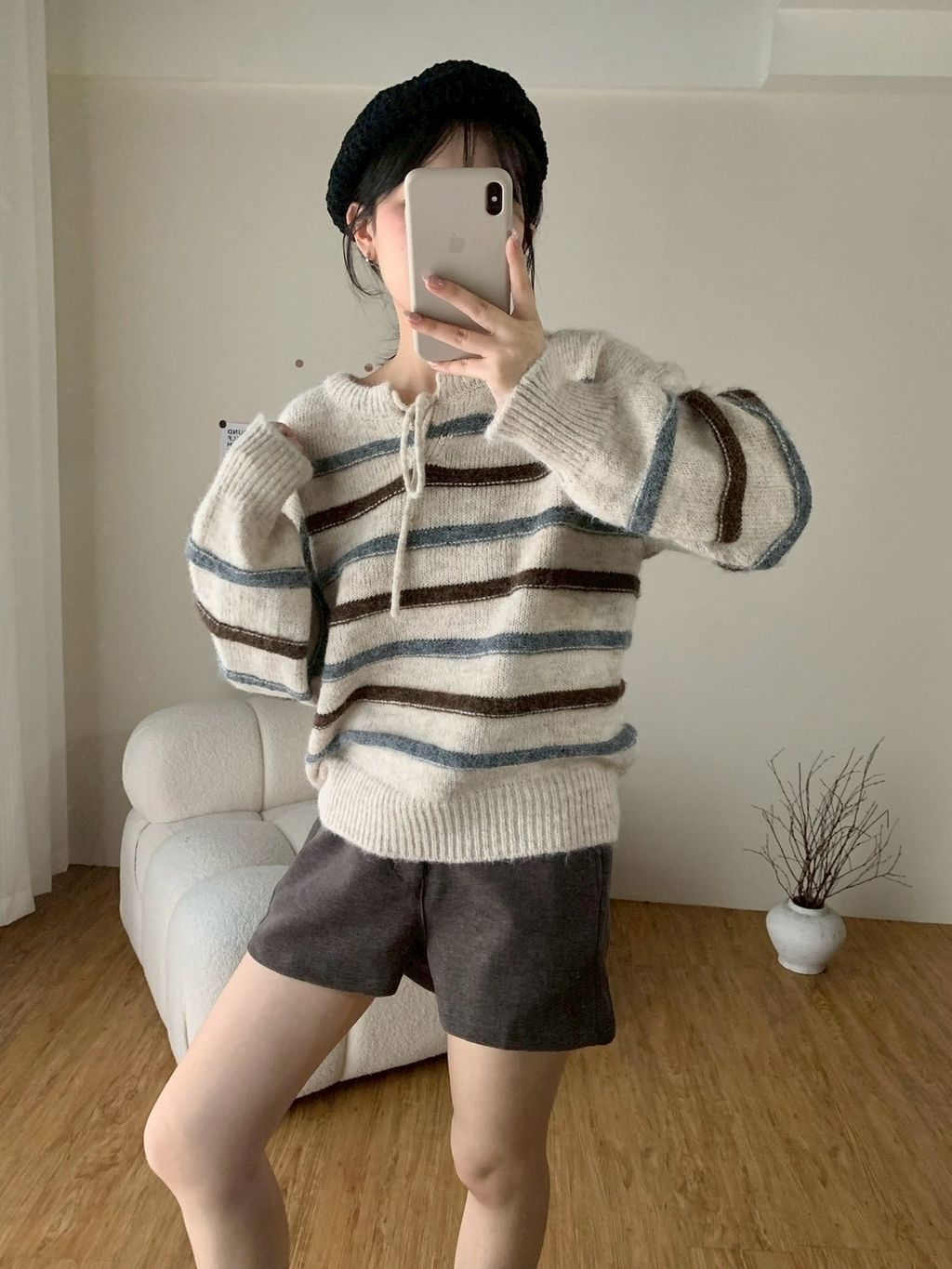 cj0xazMxZ3Rwcm11ODZnJnM9anA4JnQ9ZCZ1PTFqZnA2Z2hkNDVjZzAmaT0xOA