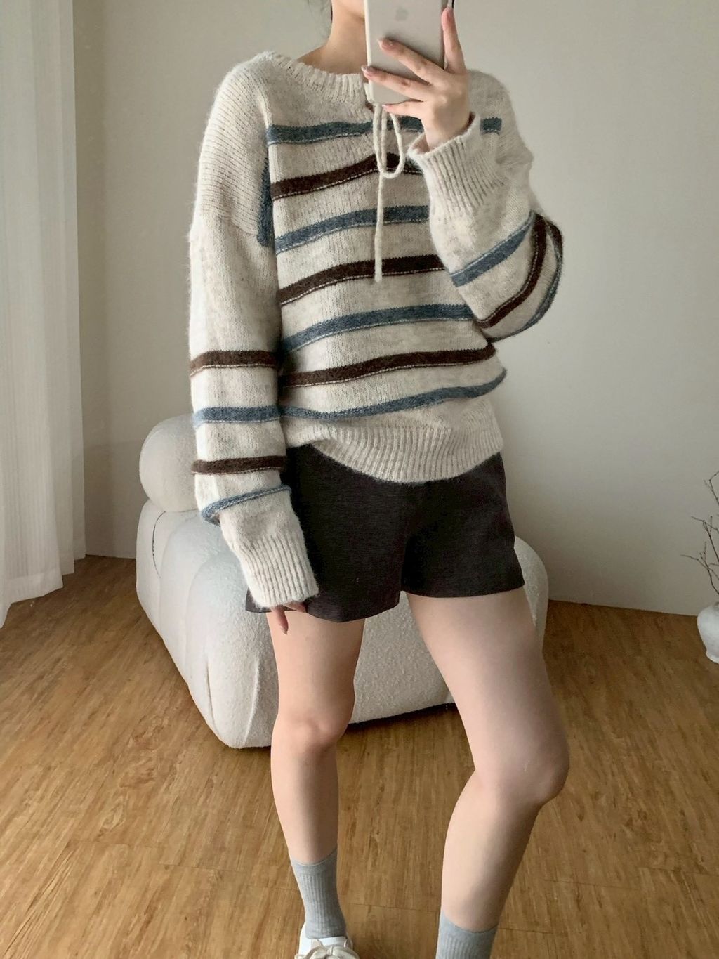 cj0tcDczZXJoYmY2YTJwJnM9anA4JnQ9ZCZ1PTFqZnA2Z2huNDRrMDAmaT0yOA