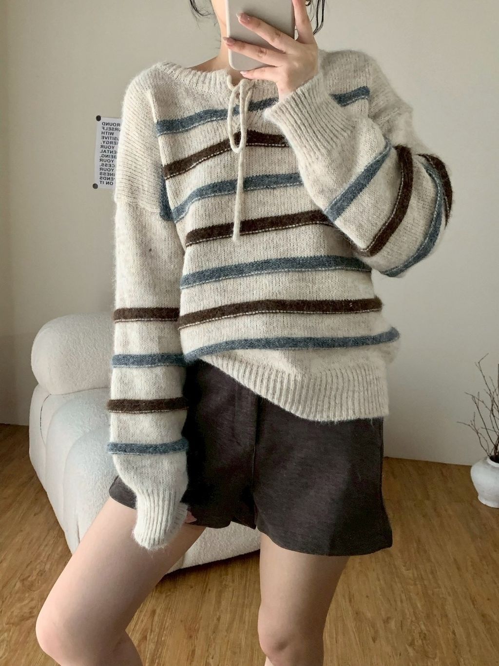 cj1sZ3VwdGs0bGJiZmMmcz1qcDgmdD1kJnU9MWpmcDZnaTJnMzRnMCZpPTMw