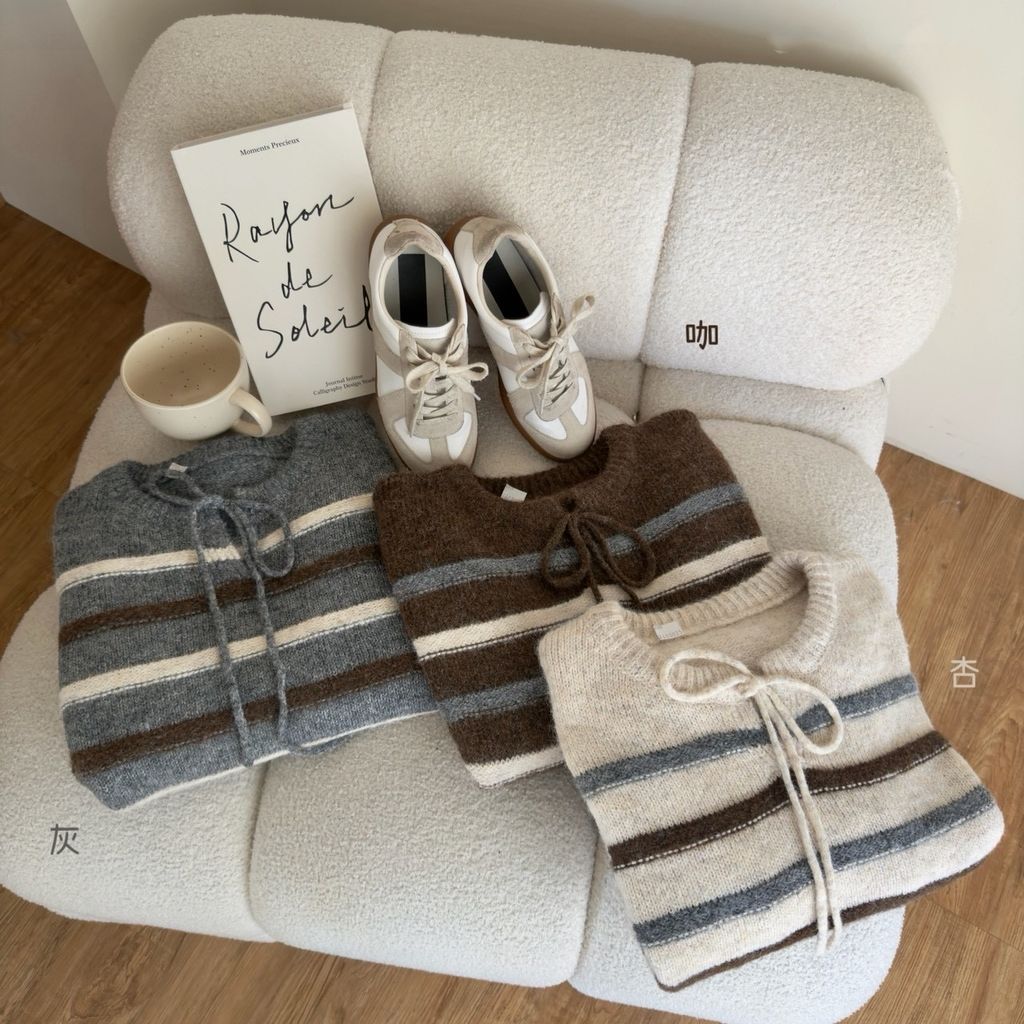 cj0tNmkyMWJoZW4xYzNsNiZzPWpwOCZ0PWQmdT0xamZwNmduZm81Y2cwJmk9MjQ