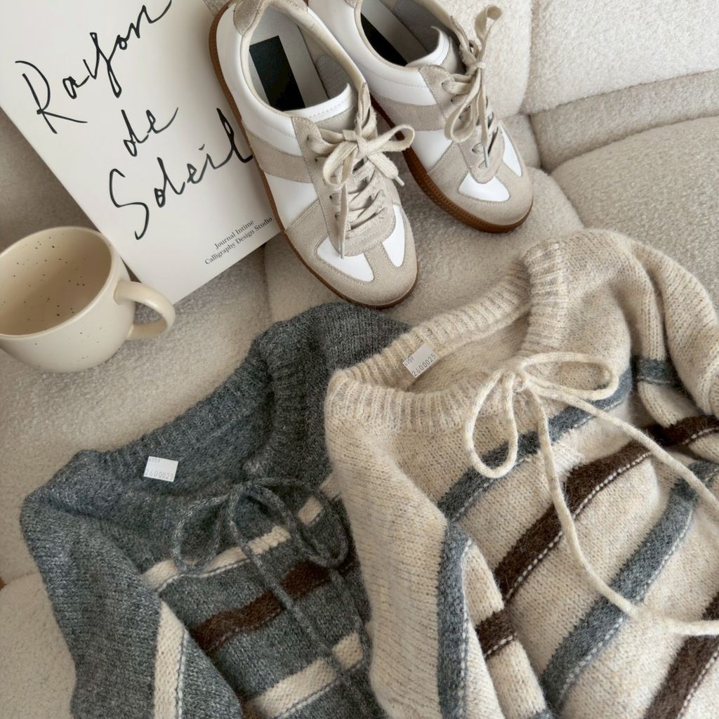 cj0tMmc4a2MyNGdvNXBlaCZzPWpwOCZ0PWQmdT0xamZwNmgwcXM1Y2cwJmk9MTg