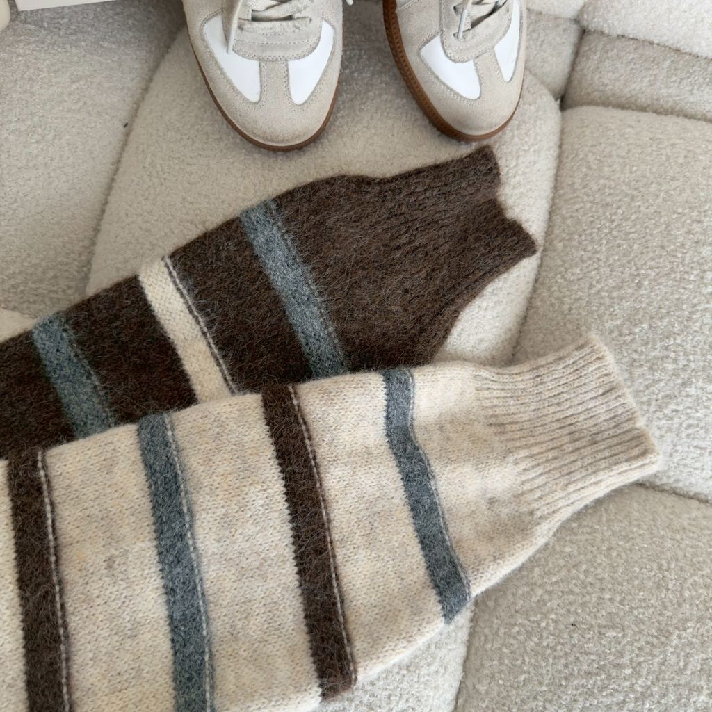 cj0tMXZjZDAwcHAwZ2E0NCZzPWpwOCZ0PWQmdT0xamZwNmgxN2s0azAwJmk9MXM