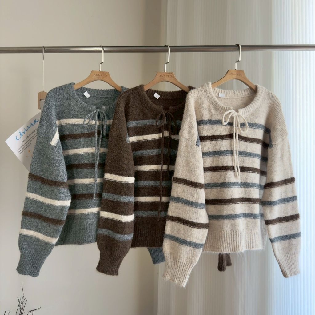 cj0tMTc5Y3B0MmFmZ2tobiZzPWpwOCZ0PWQmdT0xamZwNmgxazQzNGcwJmk9aw