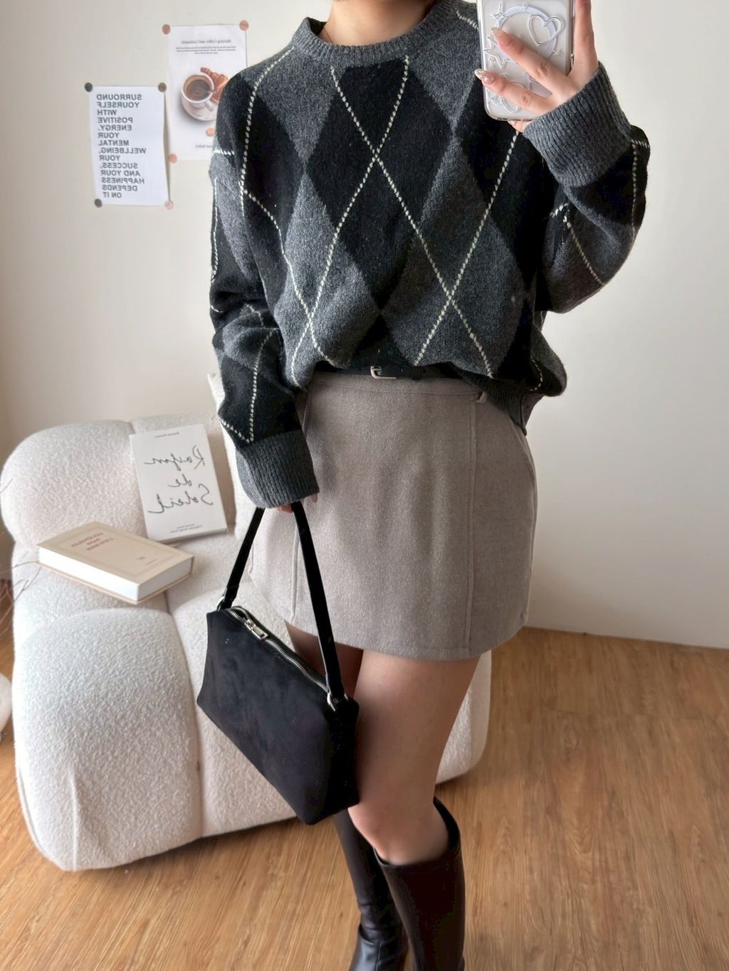 cj0tNmRtc2VrdG41Yjc5aSZzPWpwOCZ0PWQmdT0xamZwY21pcjQ0MTAwJmk9MTA