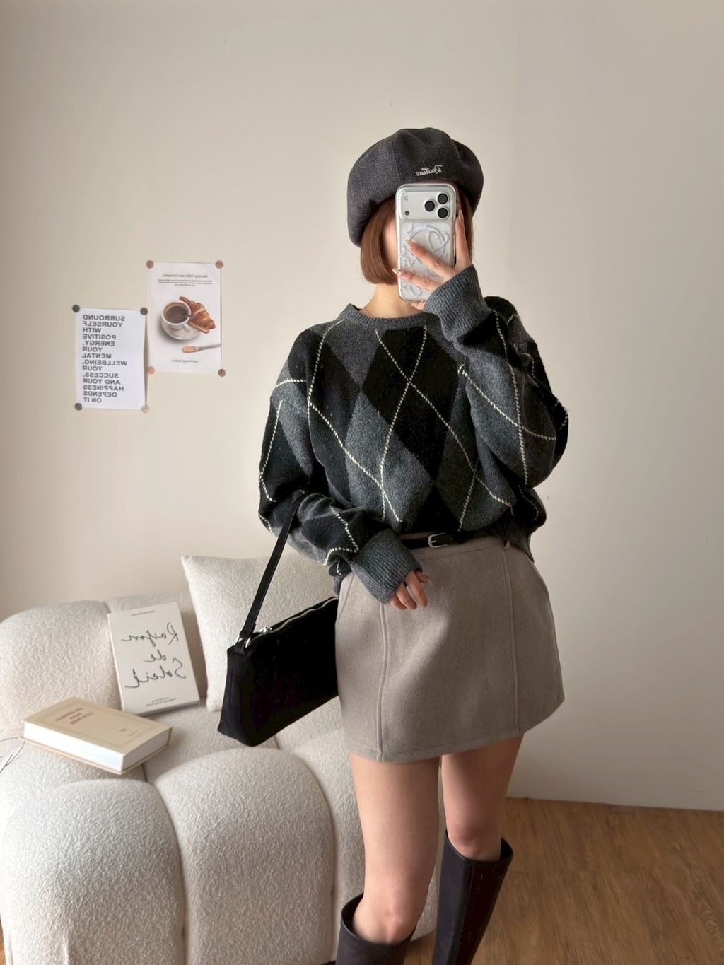 cj0tNjhzbTBqZGFnbjIyYiZzPWpwOCZ0PWQmdT0xamZwY21qMmszODAwJmk9Mjg