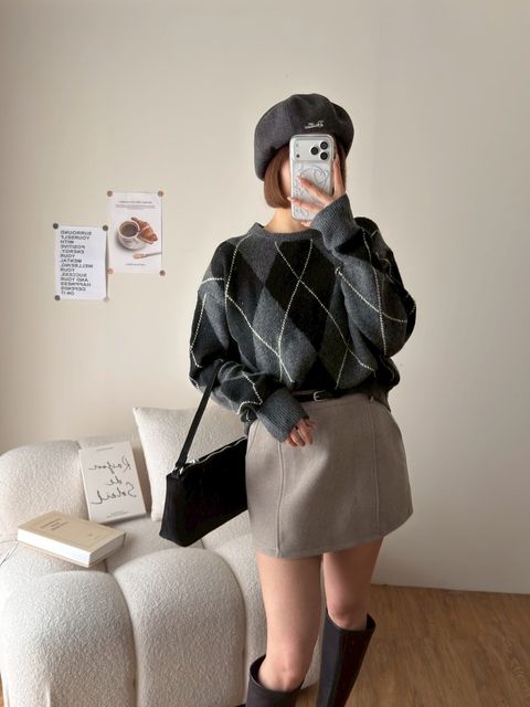 cj0tNjhzbTBqZGFnbjIyYiZzPWpwOCZ0PWQmdT0xamZwY21qMmszODAwJmk9Mjg