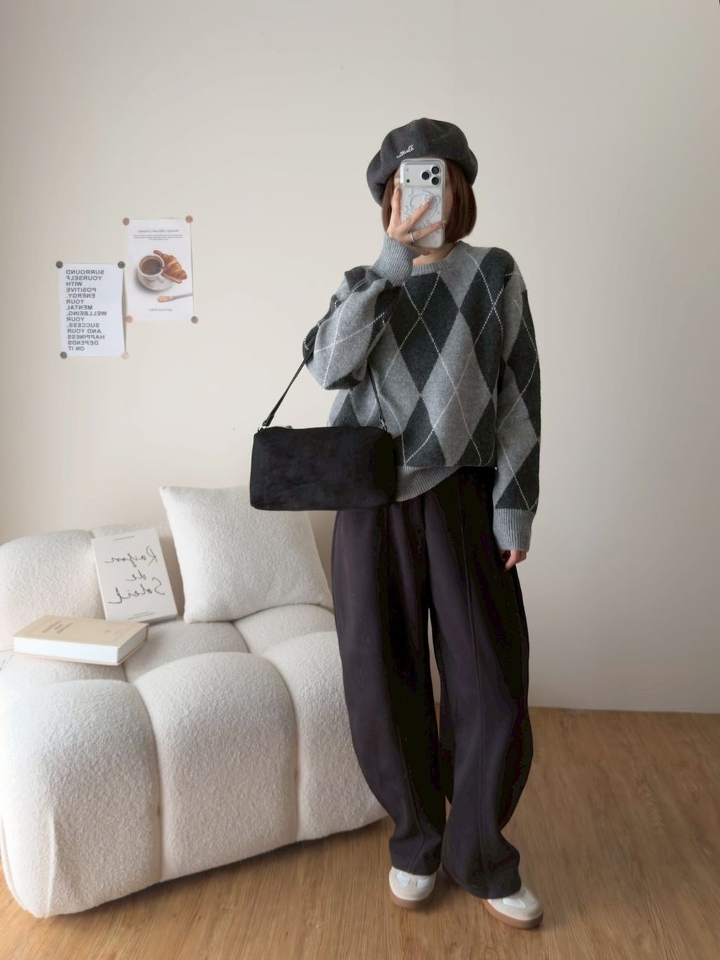 cj03MjZoNmY1M3VqYmo3JnM9anA4JnQ9ZCZ1PTFqZnBjbWszbzR1MDAmaT1z