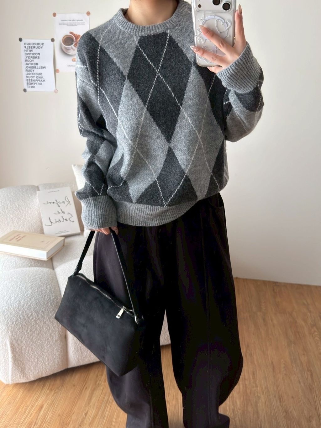 cj02NjQyMzllMW40ZGdtJnM9anA4JnQ9ZCZ1PTFqZnBjbWtmczQxMDAmaT1r