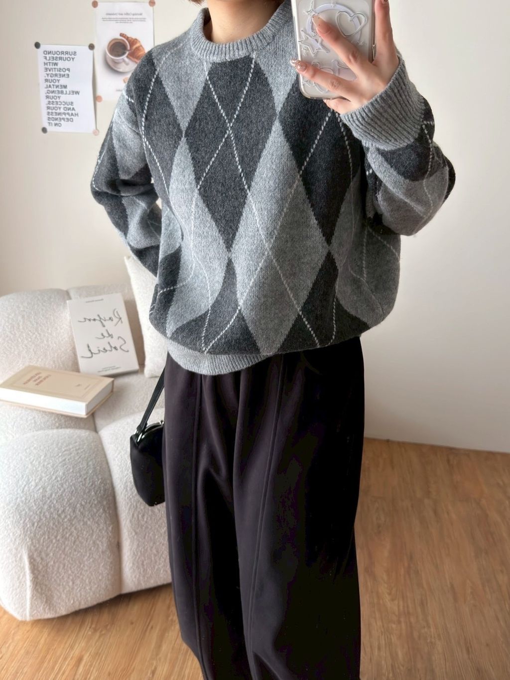 cj0tMWphZzFnb3V2ZmZ2MyZzPWpwOCZ0PWQmdT0xamZwY21razAzODAwJmk9MWs