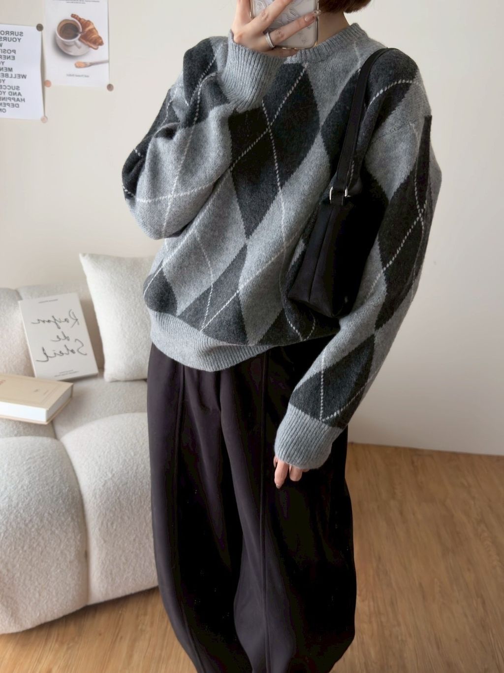 cj00aGJyMWk4cDJqYTRnJnM9anA4JnQ9ZCZ1PTFqZnBjbXZyODM4MDAmaT0xZw