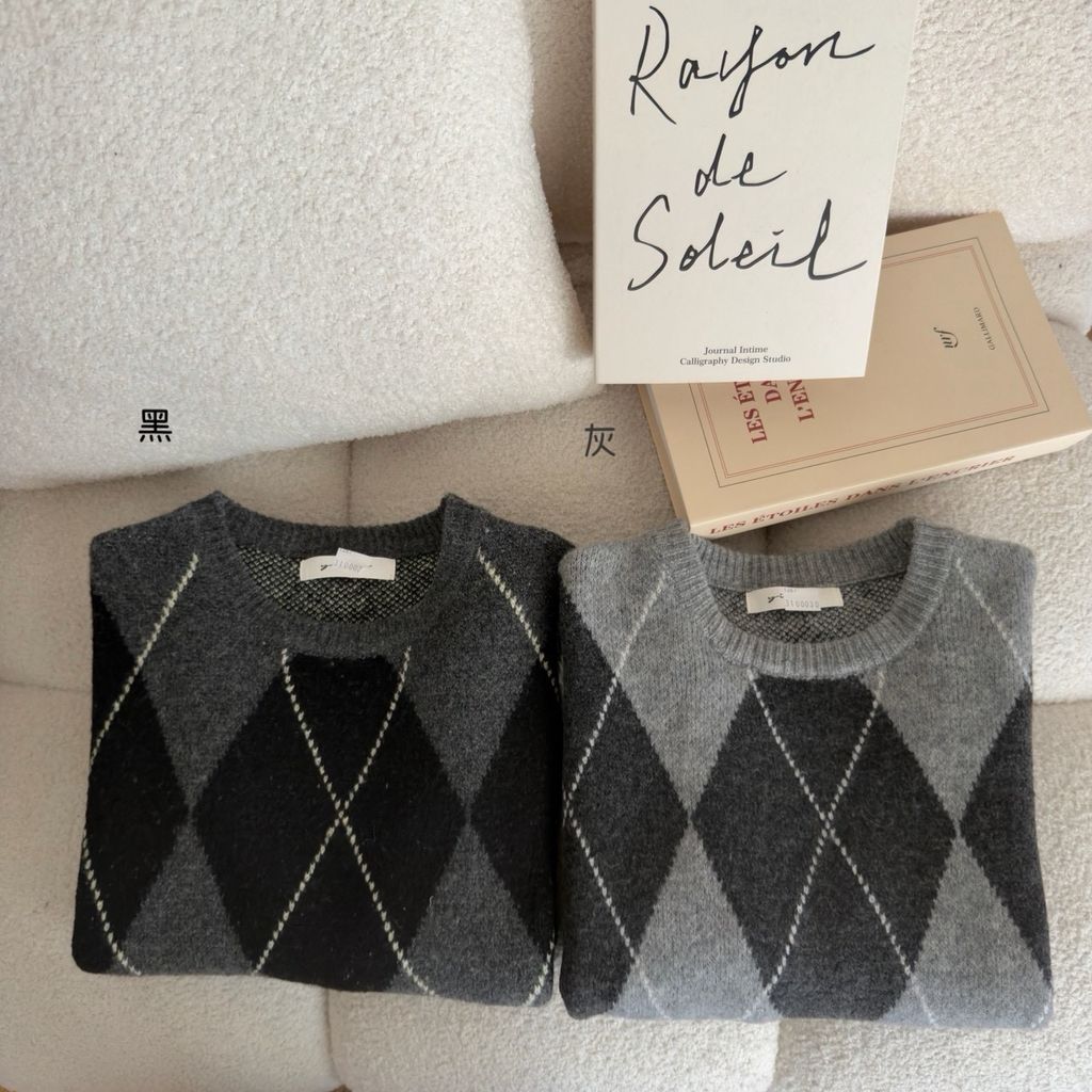 cj00b3Jia3JlYm5pMmRkJnM9anA4JnQ9ZCZ1PTFqZnBjbjBoZzR1MDAmaT0xbw