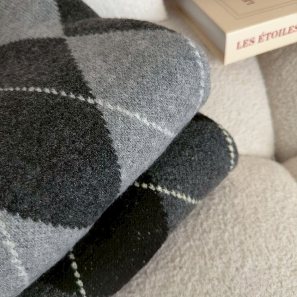 cj0tMjBlb3M2cWs1Y28wNSZzPWpwOCZ0PWQmdT0xamZwY244Z280dTAwJmk9bw