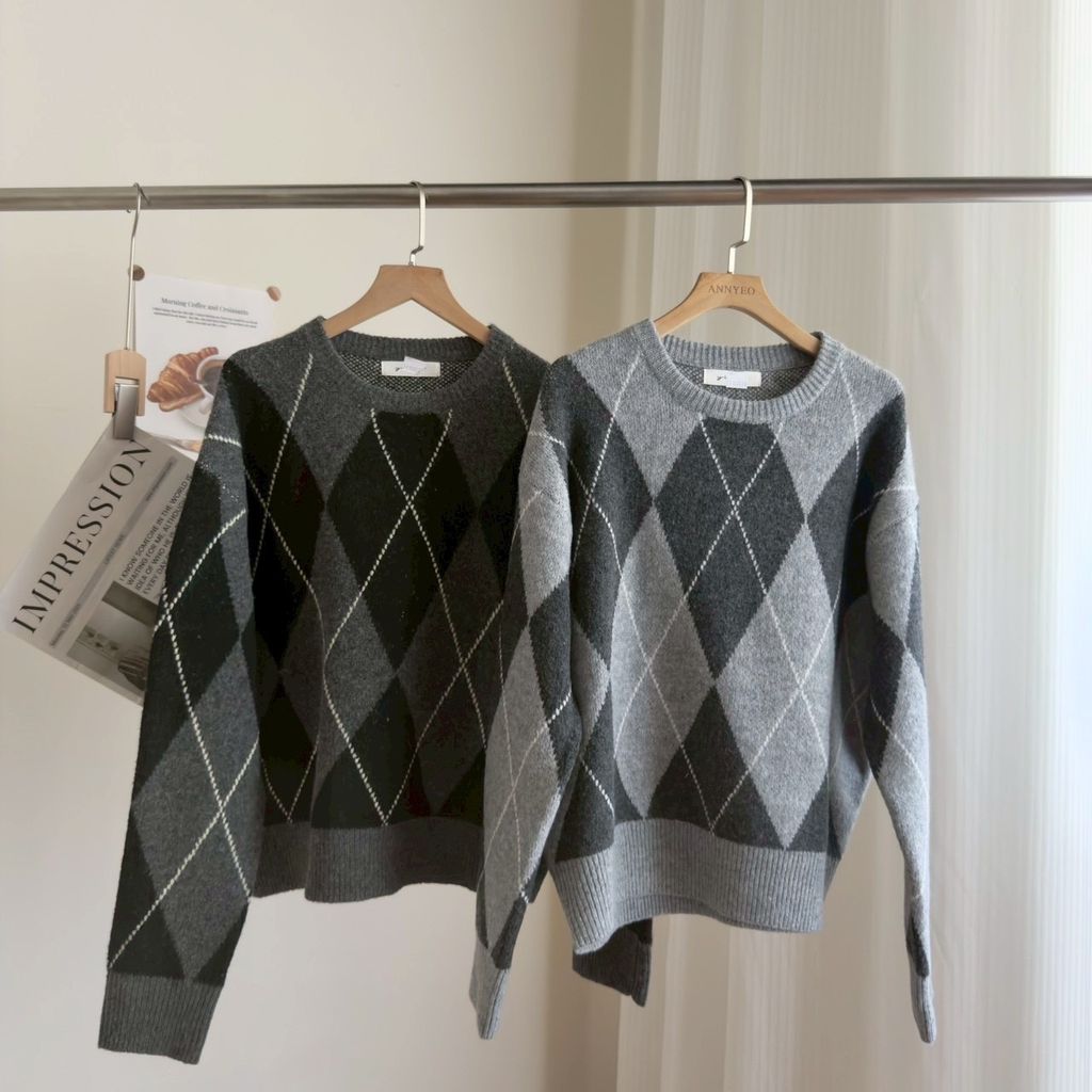 cj0tNGs5djZkNDQyajQ5NiZzPWpwOCZ0PWQmdT0xamZwY244cWc0MTAwJmk9MTg