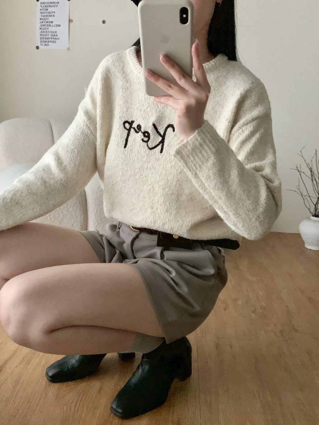 cj0zcXJkMWYwZXYzOTdxJnM9anA4JnQ9ZCZ1PTFqZnBjc3VqODRmMDAmaT1j